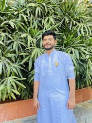 VVG0442  : Maratha (Marathi)  from  Pandharpur
