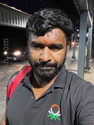 VVG0443  : Kuruba (Kannada)  from  Bangalore