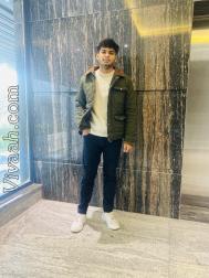 VVG0468  : Brahmin (Punjabi)  from  Pathankot