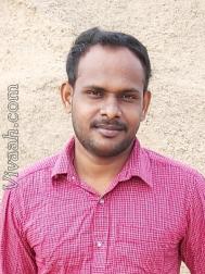 VVG0473  : Telaga (Telugu)  from  Guntur