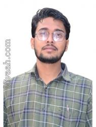 VVG0480  : Kurmi (Hindi)  from  Darbhanga