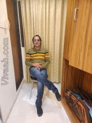 VVG0483  : Vaishnav Vania (Gujarati)  from  Vadodara
