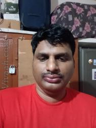 VVG0485  : Kamma (Telugu)  from  Khammam