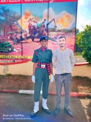 VVG0493  : Gupta (Bhojpuri)  from  Noida