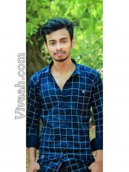 VVG0504  : Bengali (Bengali)  from  Dhaka