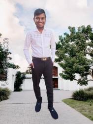 VVG0510  : Maharashtrian (Marathi)  from  Pune