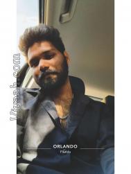 VVG0521  : Rajaka (Telugu)  from  Eluru