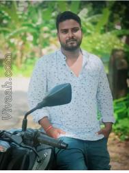VVG0526  : Khandayat (Oriya)  from  Cuttack
