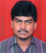 VVG0530  : Madiga (Kannada)  from  Gulbarga