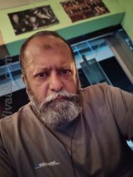 VVG0539  : Latin Catholic (Malayalam)  from  Tulsa