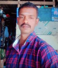 VVG0549  : Mukulathur (Tamil)  from  Palani