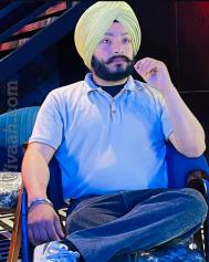 VVG0550  : Unspecified (Punjabi)  from  Pathankot