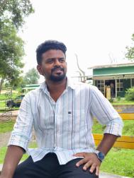 VVG0574  : Devanga (Kannada)  from  Virudunagar