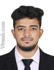 VVG0579  : Reddy (Tamil)  from  Tiruvallur