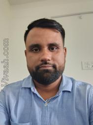 VVG0581  : Brahmin Bhumihar (Hindi)  from  Bilaspur