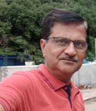 VVG0593  : Brahmin Madhwa (Kannada)  from  Coimbatore