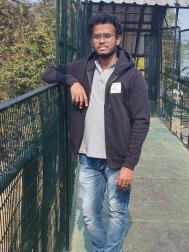 VVG0600  : Nadar (Tamil)  from  Chennai