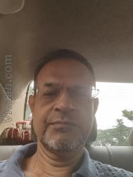 VVG0616  : Other (Bengali)  from  Dhaka