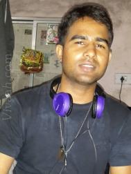 VVG0623  : Yadav (Hindi)  from  Patna