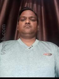 VVG0629  : Baniya (Haryanvi)  from  Sonepat