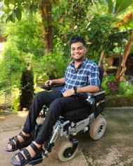VVG0634  : Vishwakarma (Malayalam)  from  Kannur