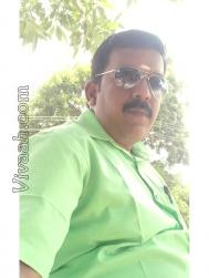 VVG0643  : Naidu (Telugu)  from  Coimbatore