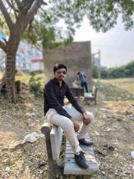 VVG0646  : Patel Leva (Gujarati)  from  Surat