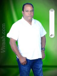 VVG0671  : Born Again (Tamil)  from  Mysore