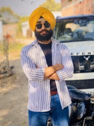 VVG0675  : Labana (Punjabi)  from  Udham Singh Nagar