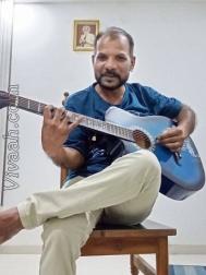 VVG0681  : Buddhist (Marathi)  from  Dombivli