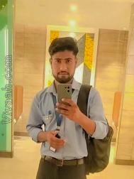 VVG0694  : Saini (Rajasthani)  from  Jhunjhunun