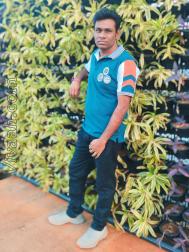 VVG0695  : Rajaka (Telugu)  from  Warangal