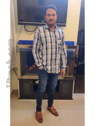 VVG0703  : Sheikh (Urdu)  from  Bangalore
