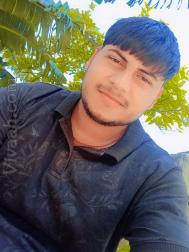 VVG0705  : Jat (Hindi)  from  Hapur