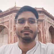VVG0709  : Pasi (Awadhi)  from  Faizabad