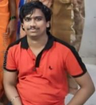 VVG0710  : Maratha (Marathi)  from  Valsad