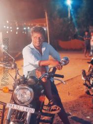 VVG0715  : Yadav (Telugu)  from  Tumkur