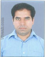 VVG0720  : Dhangar (Hindi)  from  West Delhi