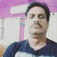 VVG0726  : Rajput (Hindi)  from  Dhanbad