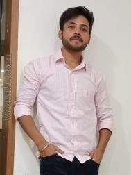 VVG0747  : Chamar (Bhojpuri)  from  Lucknow
