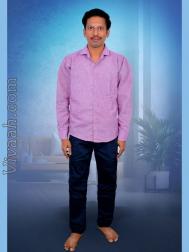 VVG0761  : Kamma (Telugu)  from  Nellore
