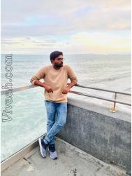 VVG0777  : Kamma (Telugu)  from  Prakasam