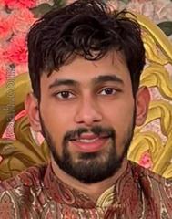 VVG0797  : Khatri (Hindi)  from  Bikaner