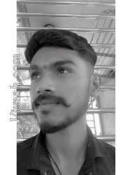 VVG0808  : Maratha (Marathi)  from  Bhayandar