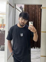 VVG0835  : Pathan (Hindi)  from  Dehradun