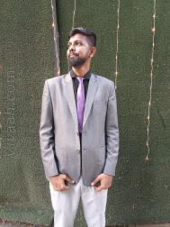 VVG0839  : Buddhist (Marathi)  from  Mumbai