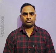 VVG0842  : Khandayat (Oriya)  from  Cuttack