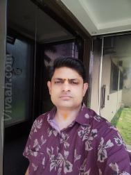 VVG0845  : Agarwal (Hindi)  from  Greater Noida