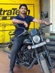 VVG0860  : Other (Oriya)  from  Koraput