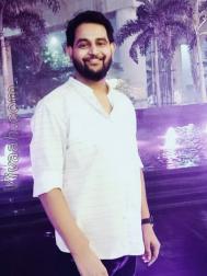 VVG0863  : Brahmin (Garhwali)  from  Greater Noida